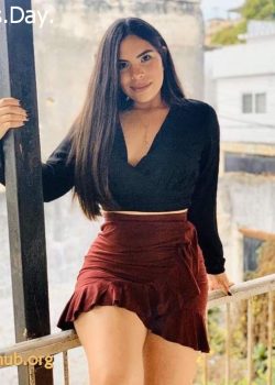 Packs de morra coqueta 6