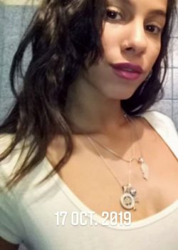 Joven caliente Packs 9