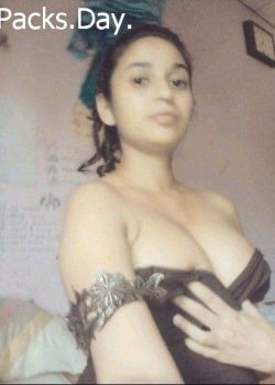 Jovencita gordibuena packs 9