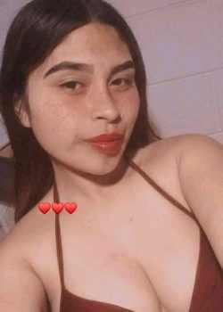 Packs de morrita tocándose 1