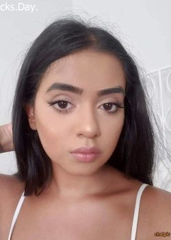 Morenita Packs 9