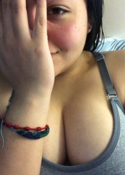 Pack de joven sexi 2