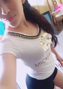 Packs de joven banquita 4