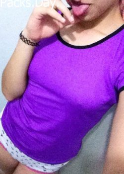 Packs de morrita traviesa 2