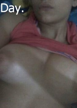 Packs de jovencita sensual 7