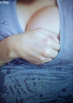 Morra traviesa Packs 11