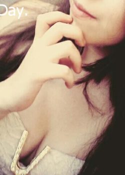 Packs de morrita masturbándose 11